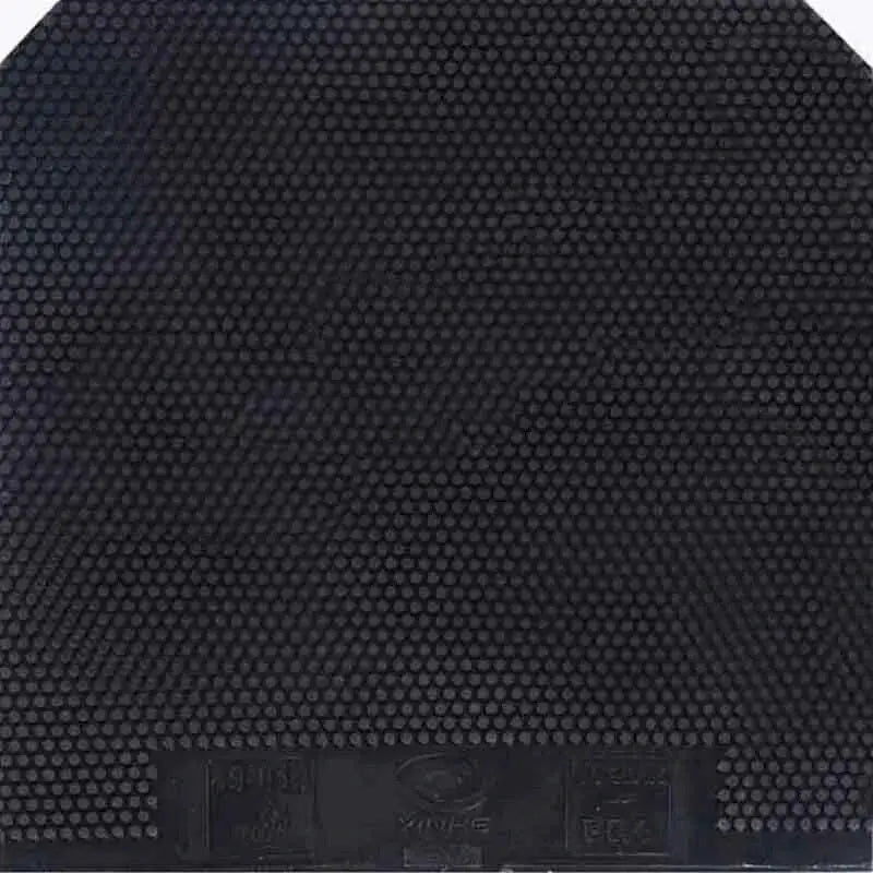 Original-Yinhe-Uranus-PRO-table-tennis-rubber-90463-pimples-out-suit-for-40_-table-tennis-racket-ping-pong-game-FreeDropship-335298826