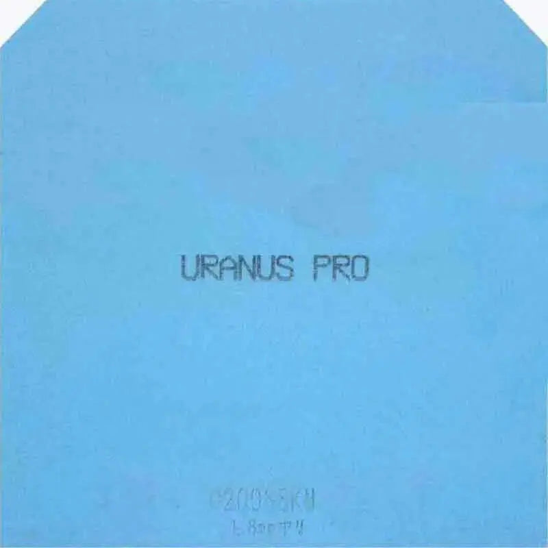 Original-Yinhe-Uranus-PRO-table-tennis-rubber-90463-pimples-out-suit-for-40_-table-tennis-racket-ping-pong-game-FreeDropship-335298923