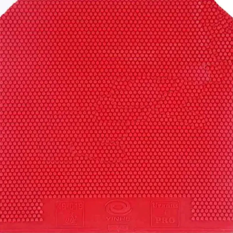 Original-Yinhe-Uranus-PRO-table-tennis-rubber-90463-pimples-out-suit-for-40_-table-tennis-racket-ping-pong-game-FreeDropship-335308056