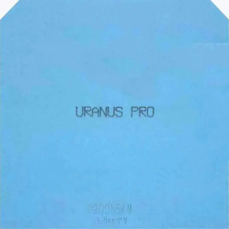 Original-Yinhe-Uranus-PRO-table-tennis-rubber-90463-pimples-out-suit-for-40_-table-tennis-racket-ping-pong-game-FreeDropship-335308298