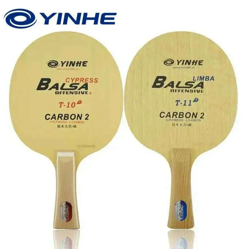 Original-Yinhe-Uranus-T-10s-T-11s-_T-10-T-11-T10-T11-Cypress-Carbon-Fiber-OFF-Table-Tennis-Blade-for-PingPong-Racket-FreeDropship-334724944