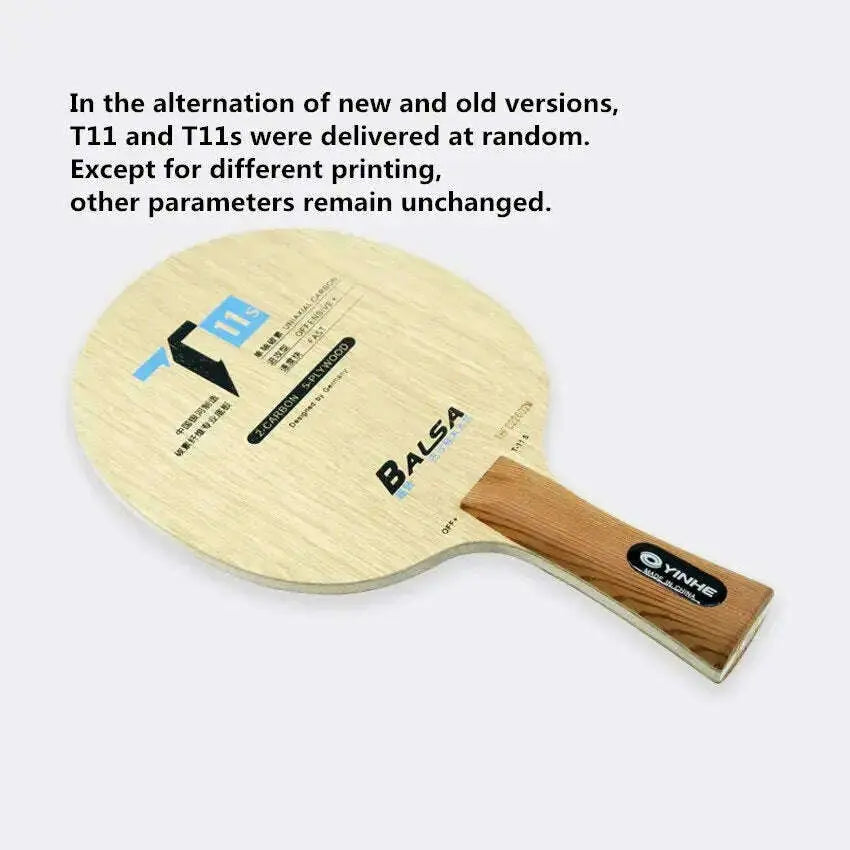 Original-Yinhe-Uranus-T-10s-T-11s-_T-10-T-11-T10-T11-Cypress-Carbon-Fiber-OFF-Table-Tennis-Blade-for-PingPong-Racket-FreeDropship-334725051