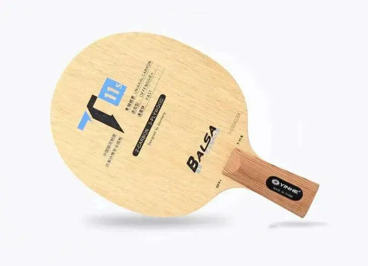 Original-Yinhe-Uranus-T-10s-T-11s-_T-10-T-11-T10-T11-Cypress-Carbon-Fiber-OFF-Table-Tennis-Blade-for-PingPong-Racket-FreeDropship-334725123