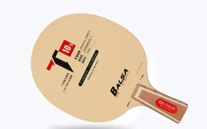 Original-Yinhe-Uranus-T-10s-T-11s-_T-10-T-11-T10-T11-Cypress-Carbon-Fiber-OFF-Table-Tennis-Blade-for-PingPong-Racket-FreeDropship-334725299