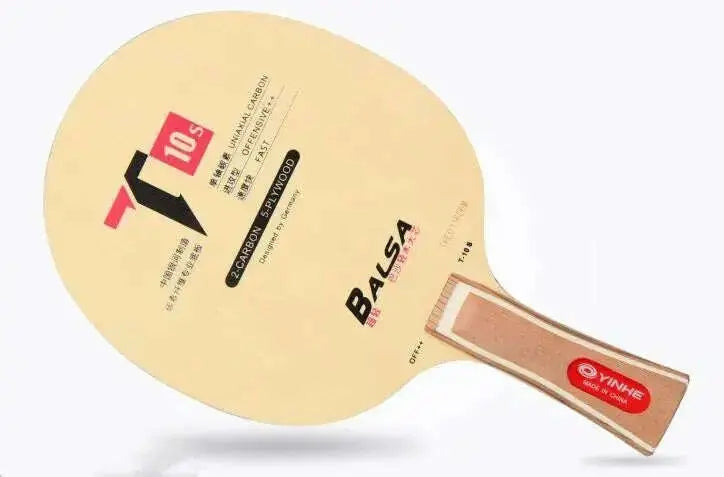 Original-Yinhe-Uranus-T-10s-T-11s-_T-10-T-11-T10-T11-Cypress-Carbon-Fiber-OFF-Table-Tennis-Blade-for-PingPong-Racket-FreeDropship-334725359