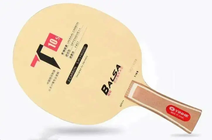 Original-Yinhe-Uranus-T-10s-T-11s-_T-10-T-11-T10-T11-Cypress-Carbon-Fiber-OFF-Table-Tennis-Blade-for-PingPong-Racket-FreeDropship-334725359