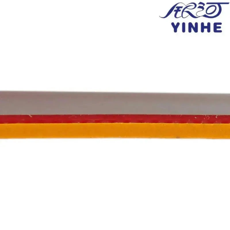 Original-Yinhe-Venus-2-Factory-tunned-Table-Tennis-Rubber-9022-for-Table-Tennis-Rackets-Blade-Racquet-Ping-Pong-Fast-Attack-Loop-FreeDropship-335236379