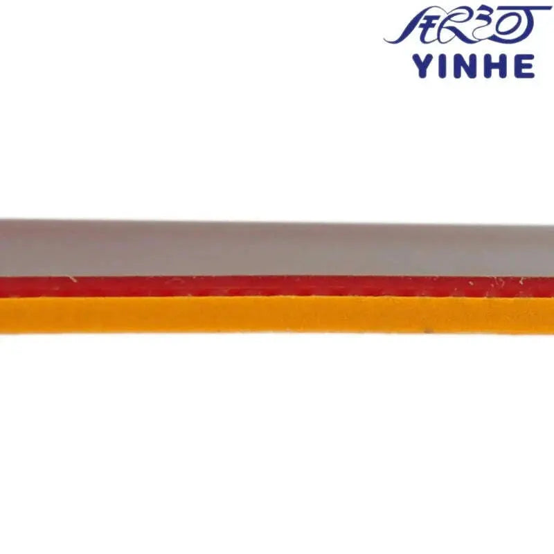 Original-Yinhe-Venus-2-Factory-tunned-Table-Tennis-Rubber-9022-for-Table-Tennis-Rackets-Blade-Racquet-Ping-Pong-Fast-Attack-Loop-FreeDropship-335236379