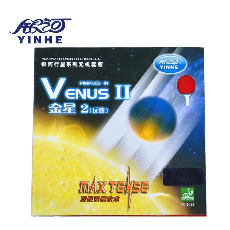 Original-Yinhe-Venus-2-Factory-tunned-Table-Tennis-Rubber-9022-for-Table-Tennis-Rackets-Blade-Racquet-Ping-Pong-Fast-Attack-Loop-FreeDropship-335237497