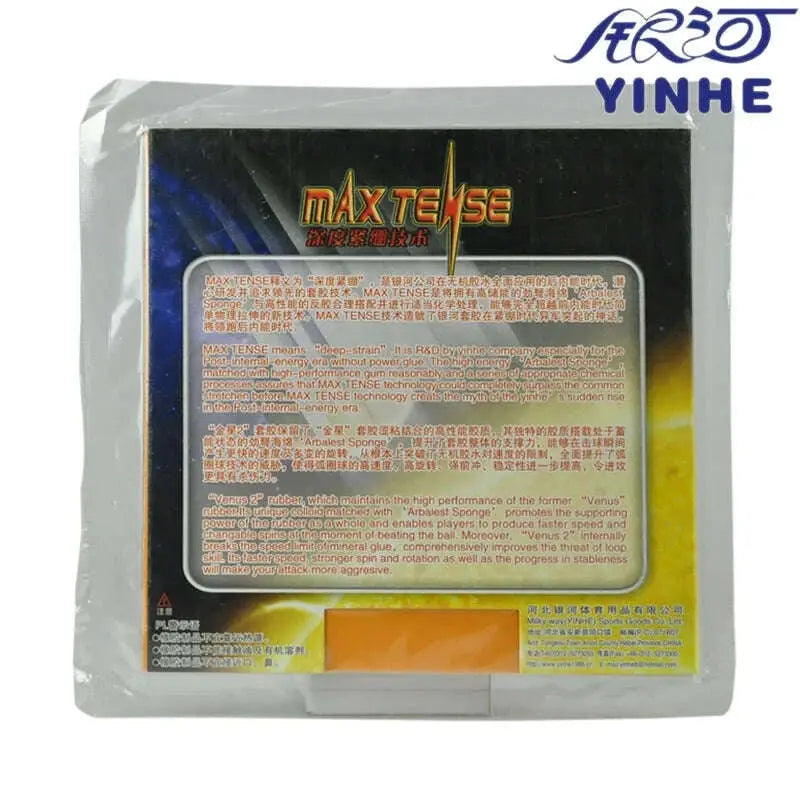 Original-Yinhe-Venus-2-Factory-tunned-Table-Tennis-Rubber-9022-for-Table-Tennis-Rackets-Blade-Racquet-Ping-Pong-Fast-Attack-Loop-FreeDropship-335237571