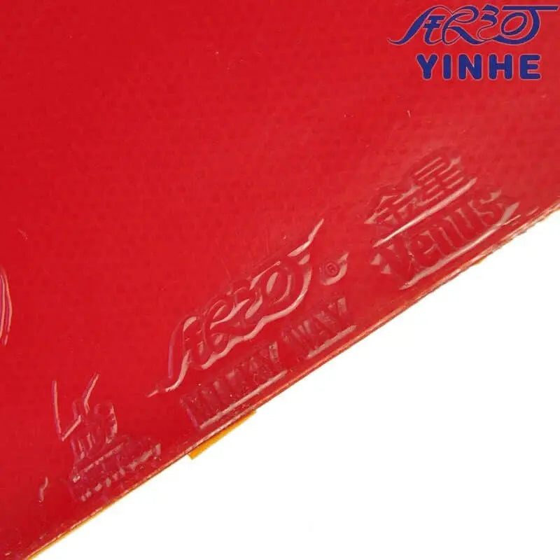 Original-Yinhe-Venus-2-Factory-tunned-Table-Tennis-Rubber-9022-for-Table-Tennis-Rackets-Blade-Racquet-Ping-Pong-Fast-Attack-Loop-FreeDropship-335246947