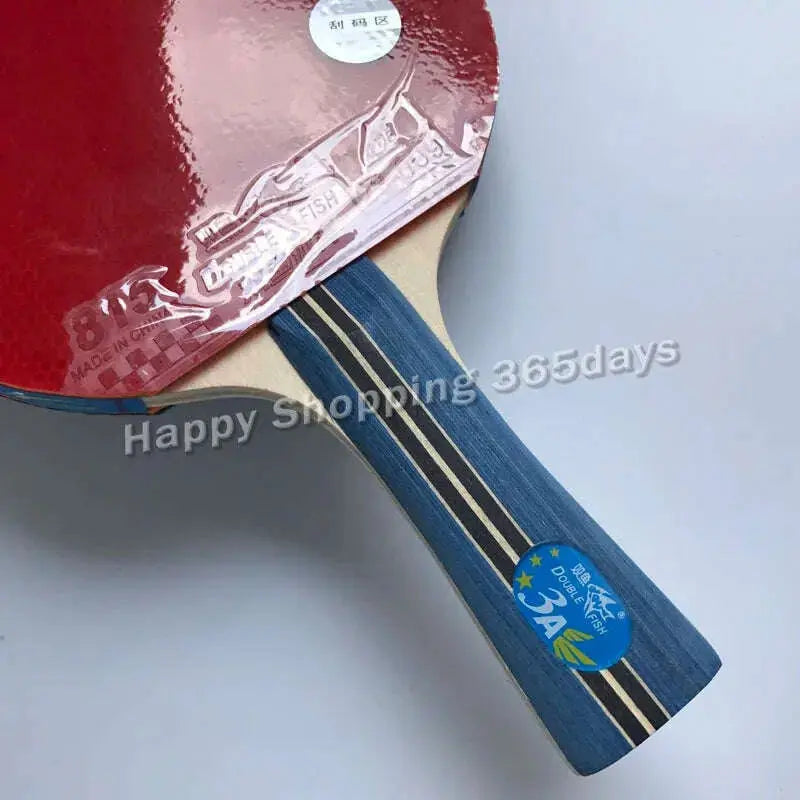 Original-finished-rackets-doubel-fish-3-star-3a-c-table-tennis-rackets-racquet-sports-fast-attack-FreeDropship-335655227
