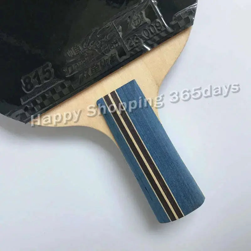 Original-finished-rackets-doubel-fish-3-star-3a-c-table-tennis-rackets-racquet-sports-fast-attack-FreeDropship-335655336