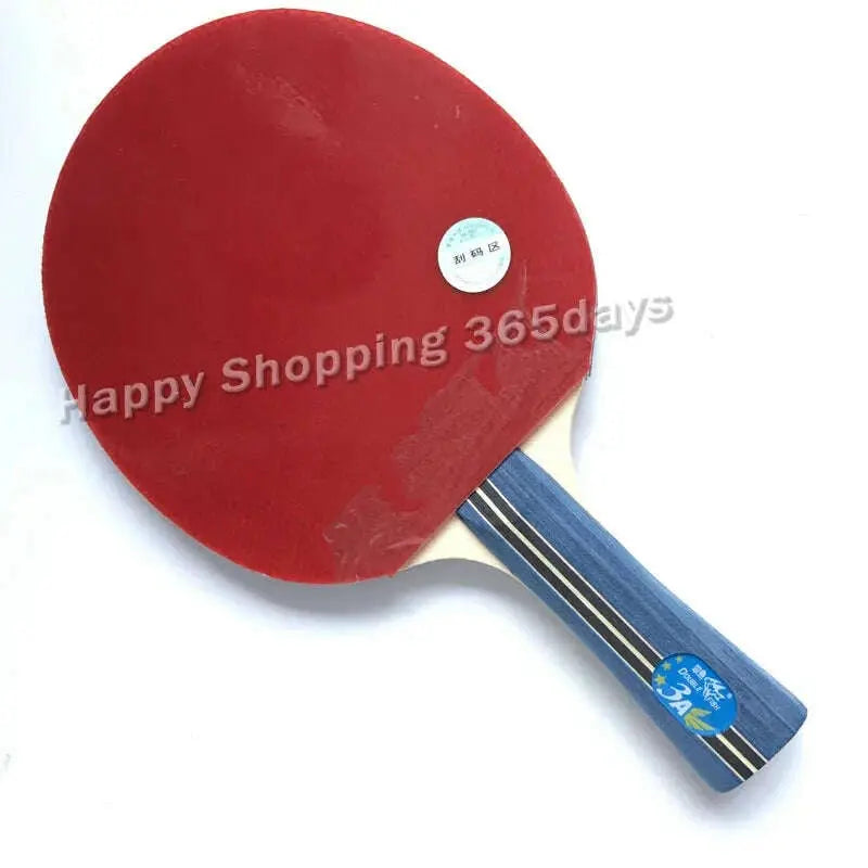 Original-finished-rackets-doubel-fish-3-star-3a-c-table-tennis-rackets-racquet-sports-fast-attack-FreeDropship-335663010