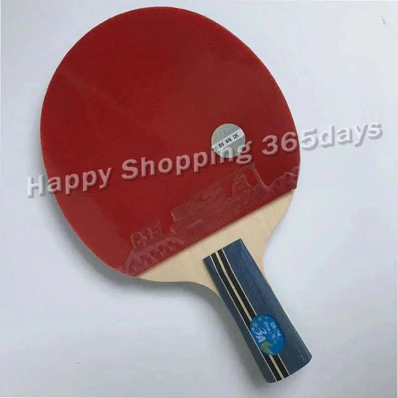 Original-finished-rackets-doubel-fish-3-star-3a-c-table-tennis-rackets-racquet-sports-fast-attack-FreeDropship-335663169