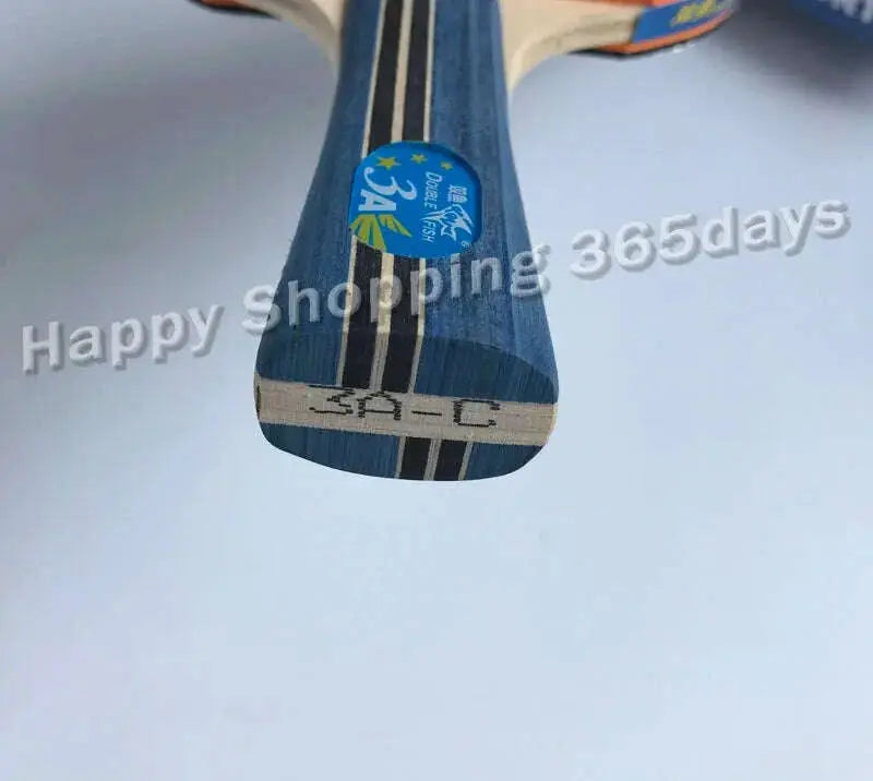 Original-finished-rackets-doubel-fish-3-star-3a-c-table-tennis-rackets-racquet-sports-fast-attack-FreeDropship-335663446