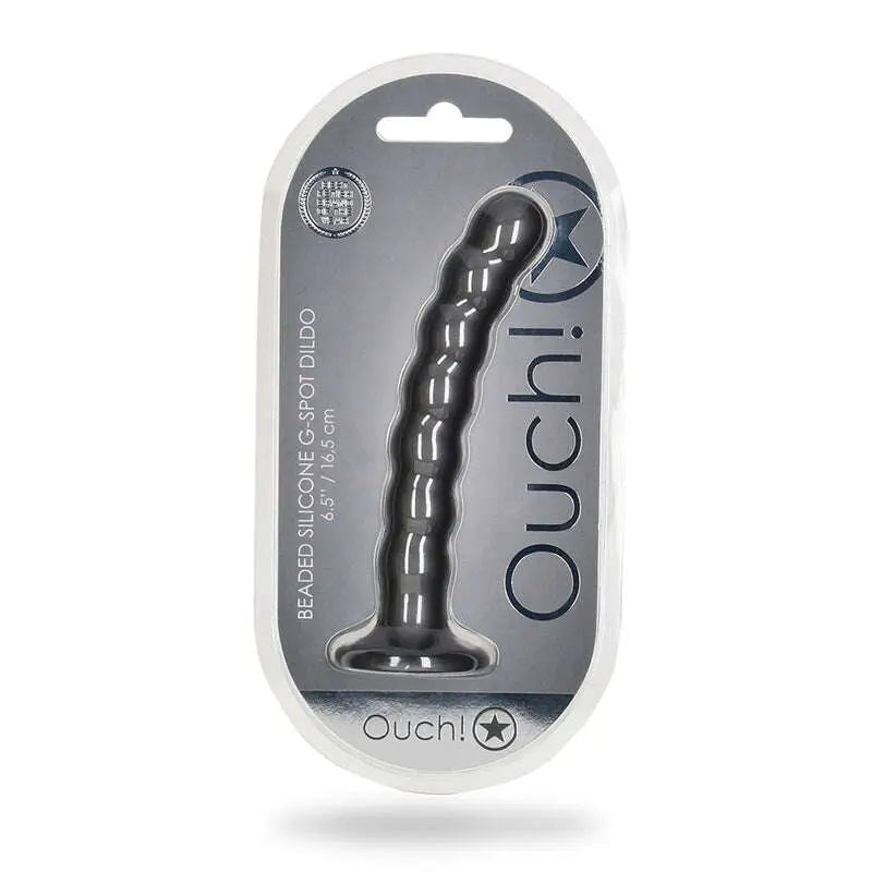 Ouch_-Beaded-Silicone-G-spot-Dildo-6.5-In-SHOTS-AMERICA-335380722