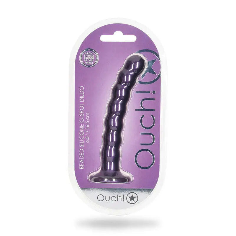 Ouch_-Beaded-Silicone-G-spot-Dildo-6.5-In-SHOTS-AMERICA-335380879