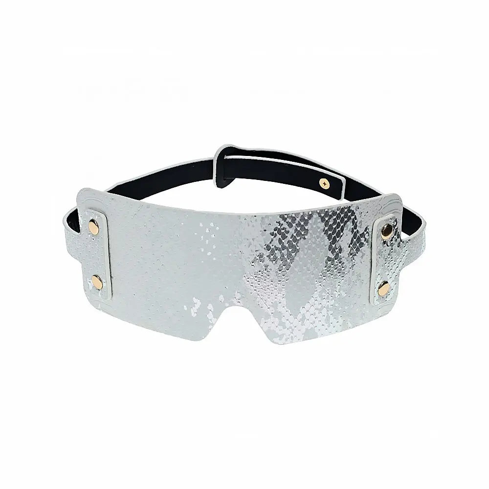 Ouch! Florence Collection - Blindfold Shots