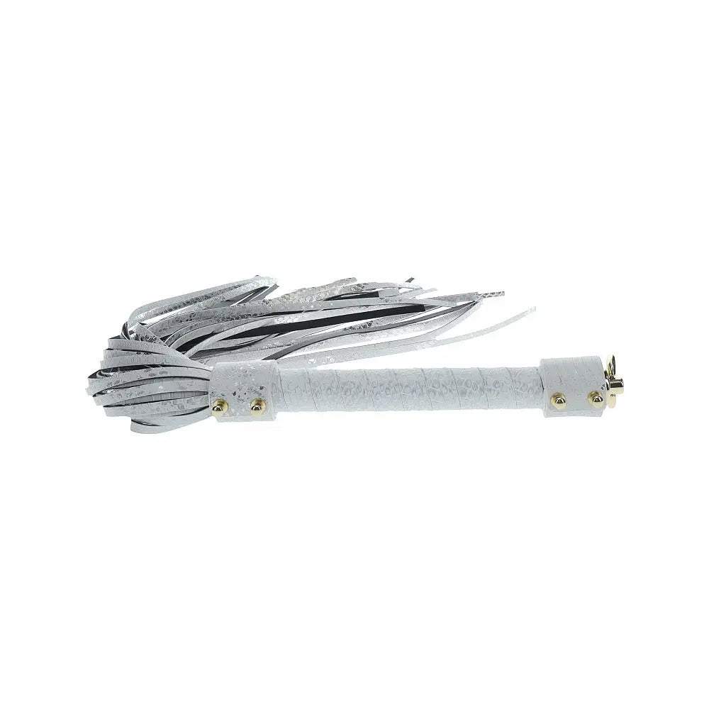 Ouch! Florence Collection - Flogger Shots