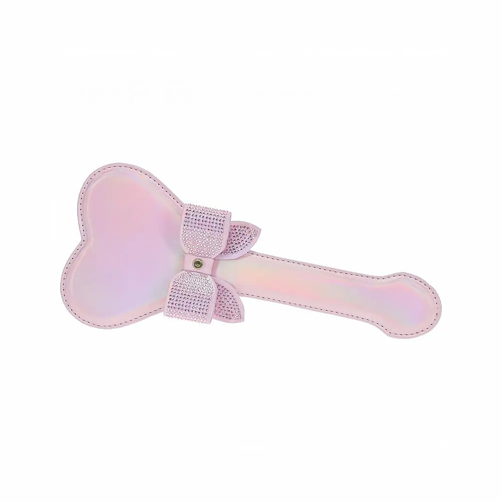 Ouch! Paris Collection - Paddle - GreatEagleInc