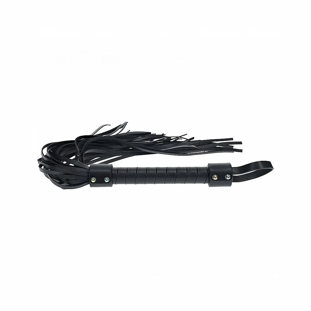 Ouch! Venice Collection - Flogger - GreatEagleInc