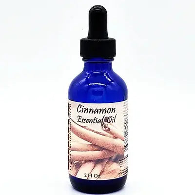 Our Aroma Cinnamon Bark Essential oil Our Aroma