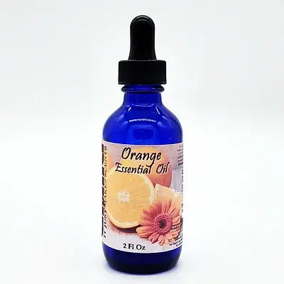 Our Aroma Sweet orange Essential oil Our Aroma