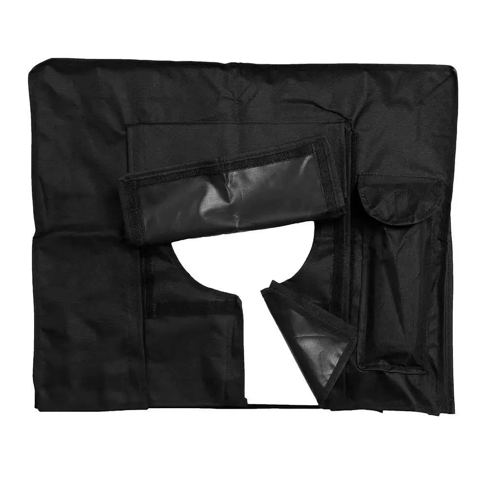 Outdoor-Black-LCD-LED-TV-Cover-Waterproof-Television-Dust-proof-Microfiber-Cloth-LED-Screen-Weatherproof-Universal-Protector-GreatEagleInc-334222614