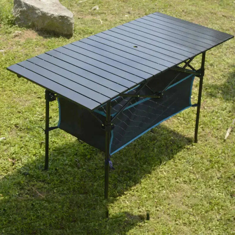 Outdoor-Folding-Table-Chair-Camping-Aluminium-Alloy-Picnic-Table-Waterproof-Durable-Folding-Table-Desk-GreatEagleInc-334179013