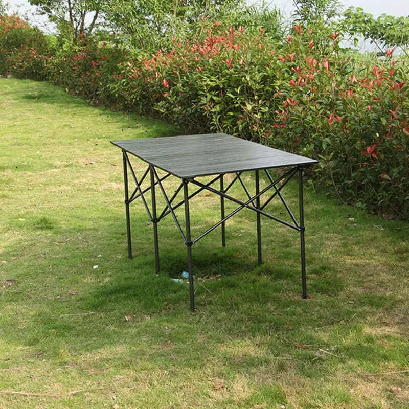 Outdoor-Folding-Table-Chair-Camping-Aluminium-Alloy-Picnic-Table-Waterproof-Durable-Folding-Table-Desk-GreatEagleInc-334179145