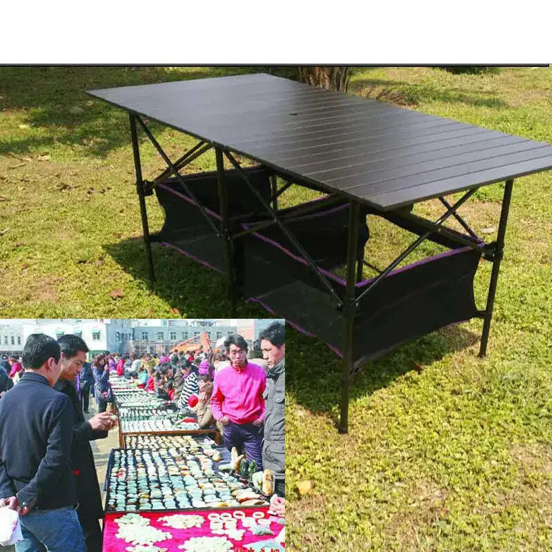 Outdoor-Folding-Table-Chair-Camping-Aluminium-Alloy-Picnic-Table-Waterproof-Durable-Folding-Table-Desk-GreatEagleInc-334179315