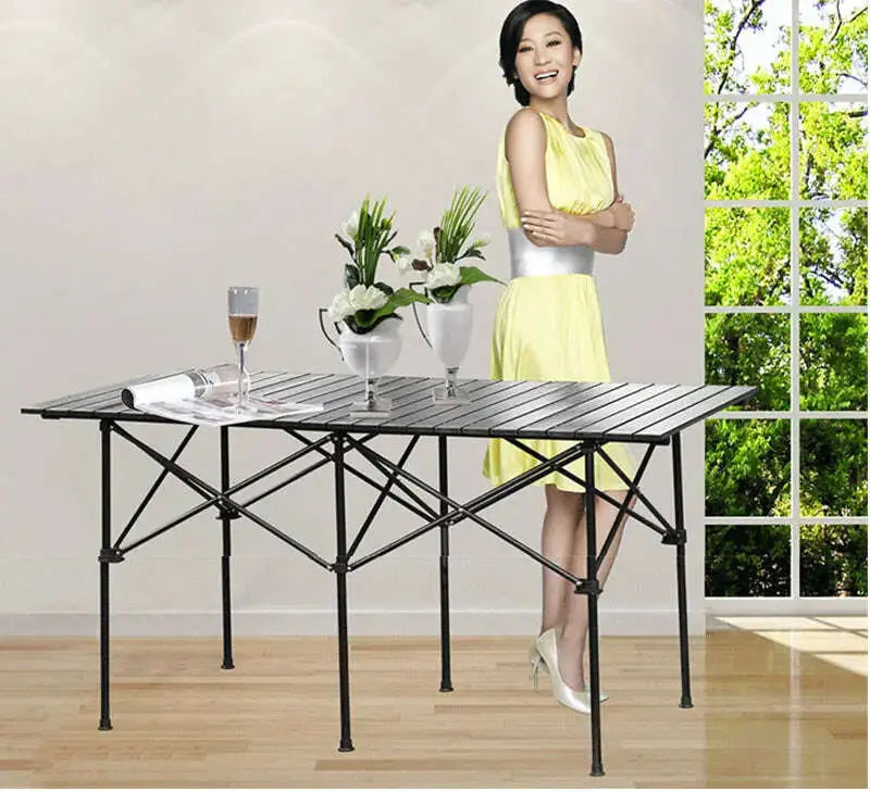Outdoor-Folding-Table-Chair-Camping-Aluminium-Alloy-Picnic-Table-Waterproof-Durable-Folding-Table-Desk-GreatEagleInc-334179461