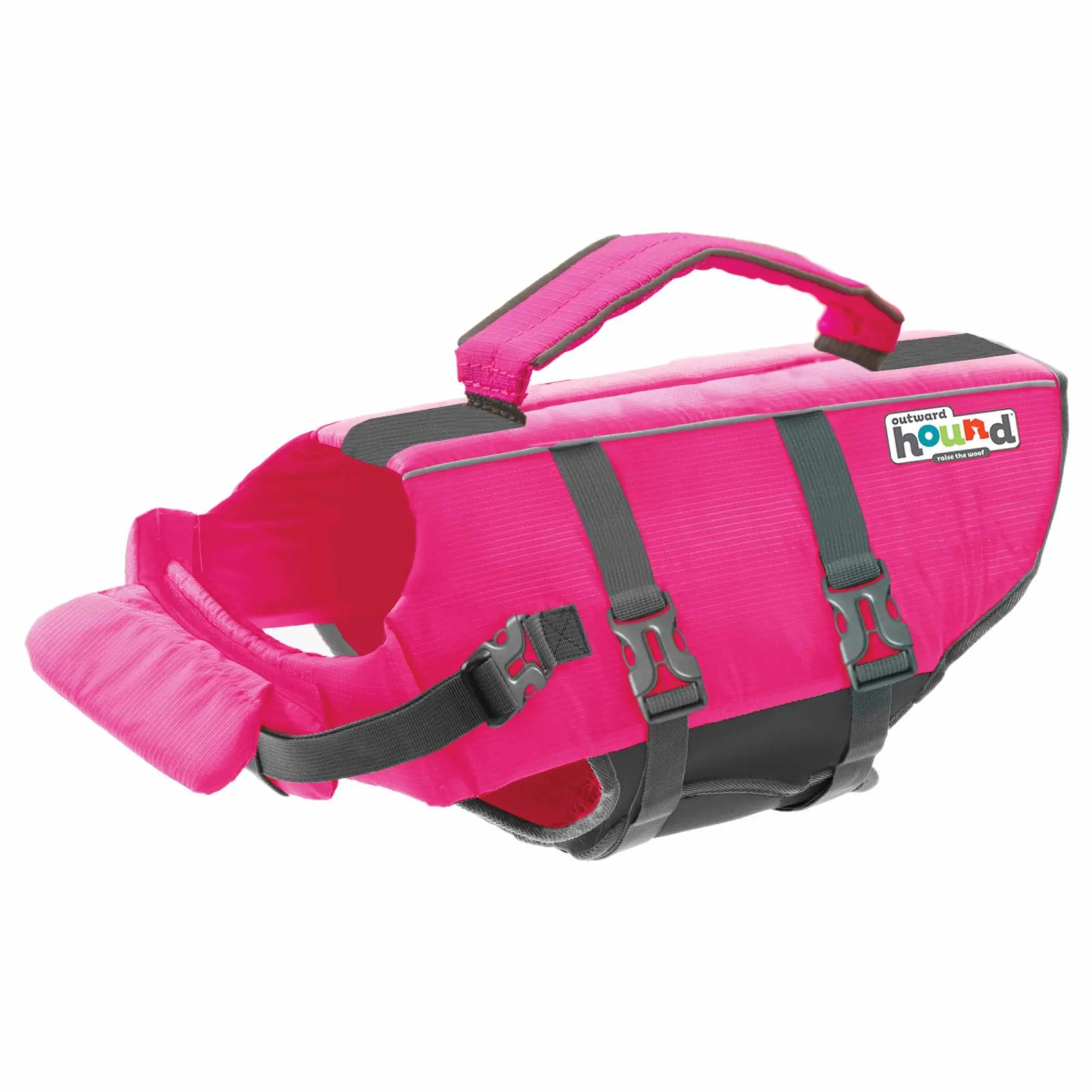 Outward Hound Granby Splash Life Jacket Outward Hound