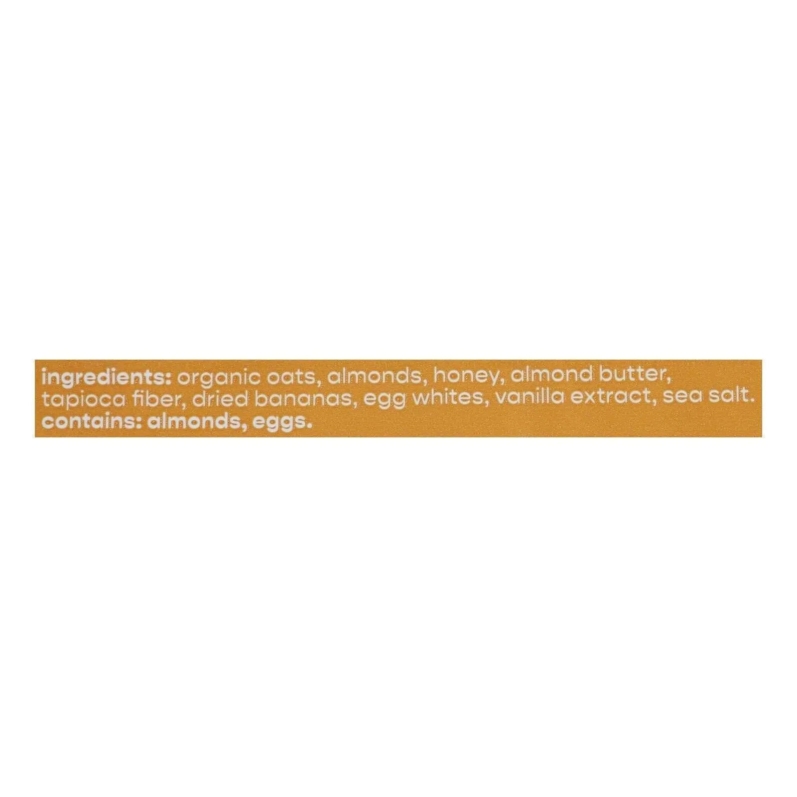 87729653