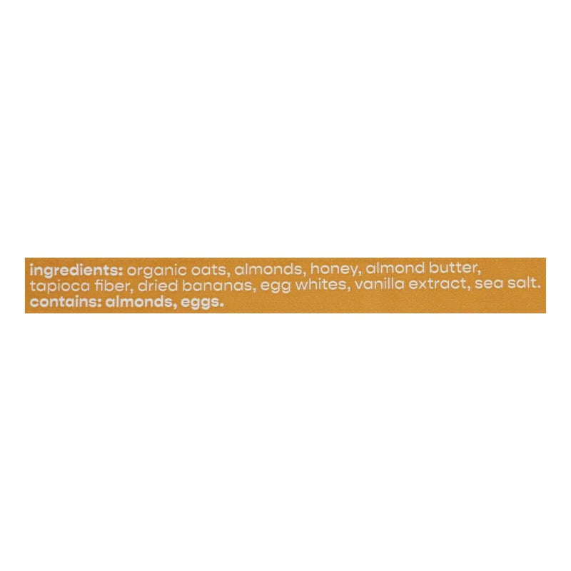 87729653