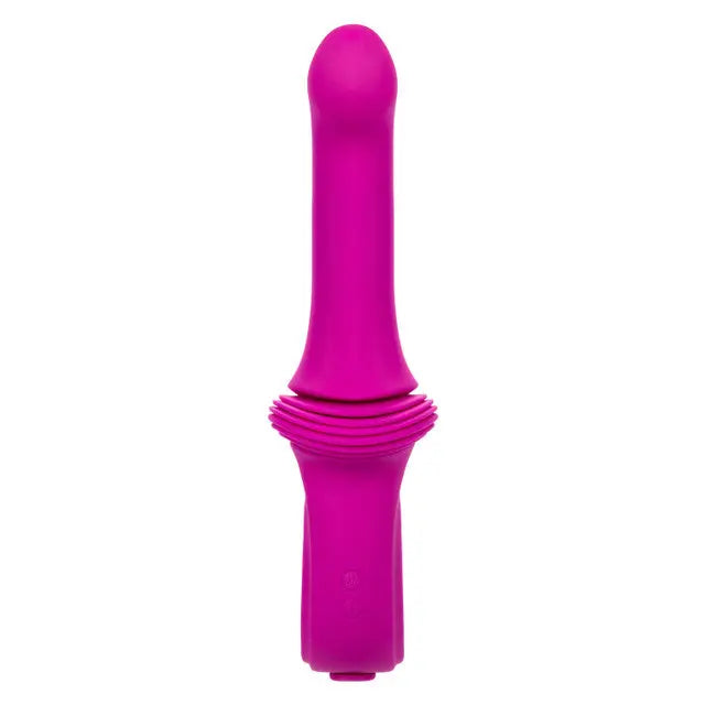 Overdrive Smooth Thruster California Exotic Novelties
