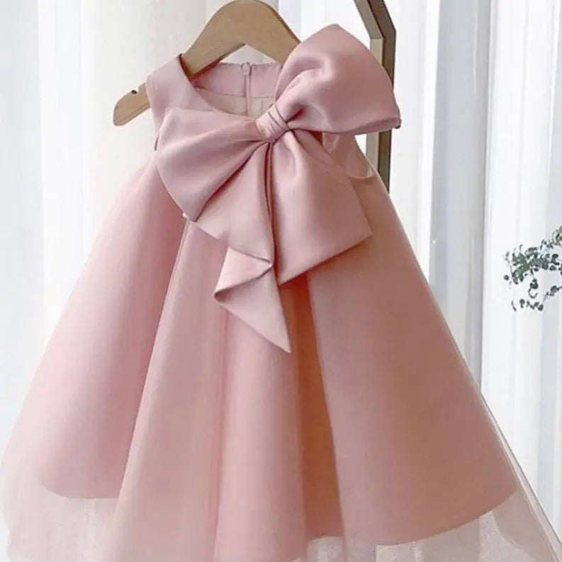 Own Design Shiny Elegant Exquisite Princess Dress Style 18 Pawsome Pet
