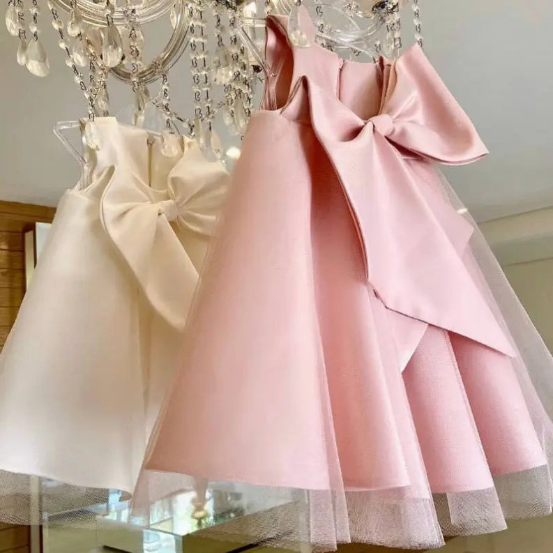 Own Design Shiny Elegant Exquisite Princess Dress Style 18 Pawsome Pet