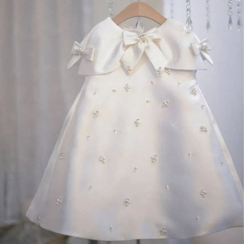 Own Design Shiny Elegant Exquisite Princess Dress Style 22 Pawsome Pet