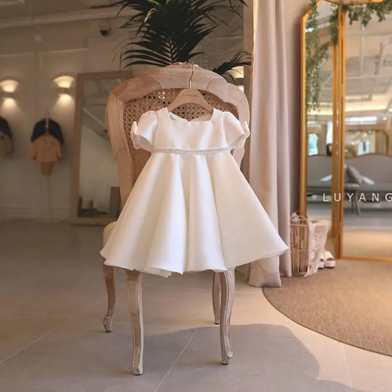Own Design Shiny Elegant Exquisite Princess Dress Style 36 Pawsome Pet