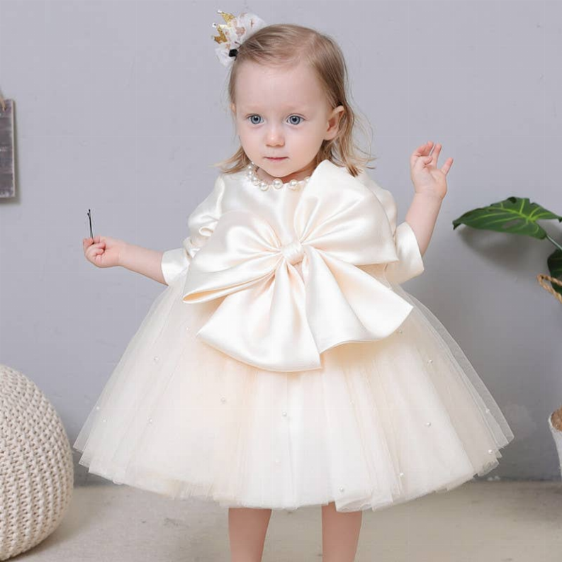 Own Design Shiny Elegant Exquisite Princess Dress Style 52 Pawsome Pet