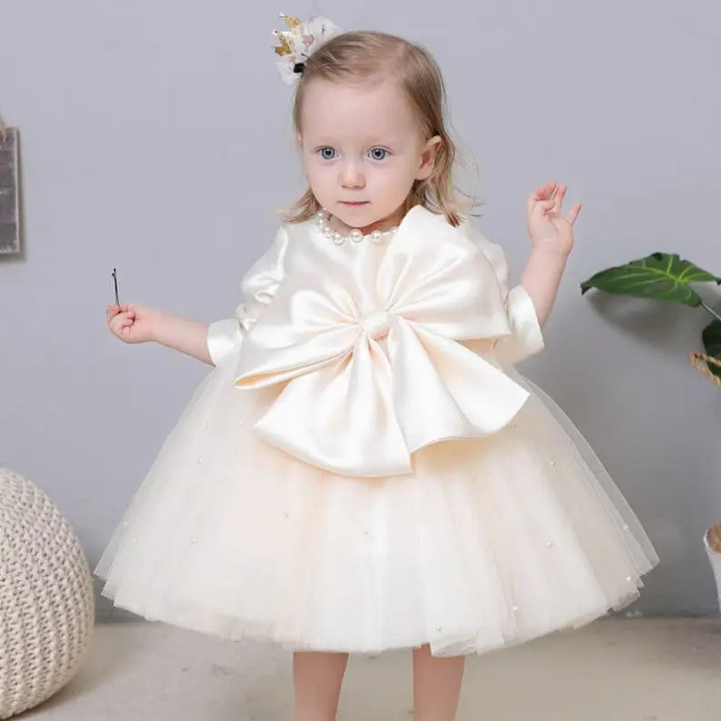 Own Design Shiny Elegant Exquisite Princess Dress Style 52 Pawsome Pet