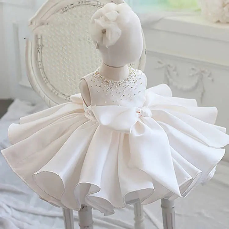 Own Design Shiny Elegant Exquisite Princess Dress Style 57 Pawsome Pet