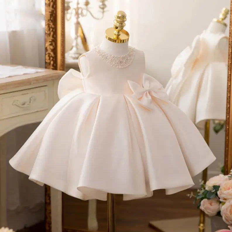 Own Design Shiny Elegant Exquisite Princess Dress Style 60 Pawsome Pet
