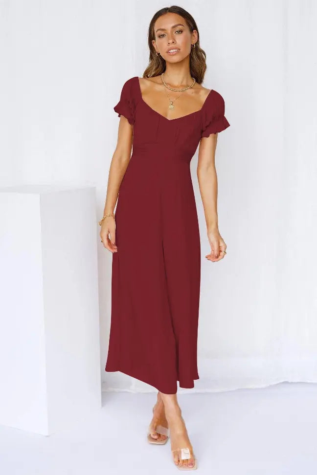 Own Design Women Outfits Certified Material Style 19 Pawsome Pet