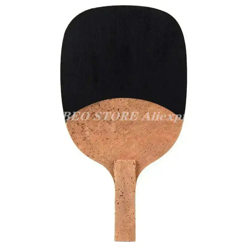 PALIO-8603-Carbon-Titanium-Table-Tennis-Blade-Racket-JS-Japanese-Penhold-Fast-Attack-Original-PALIO-Ping-Pong-Bat-Paddle-GreatEagleInc-334648033