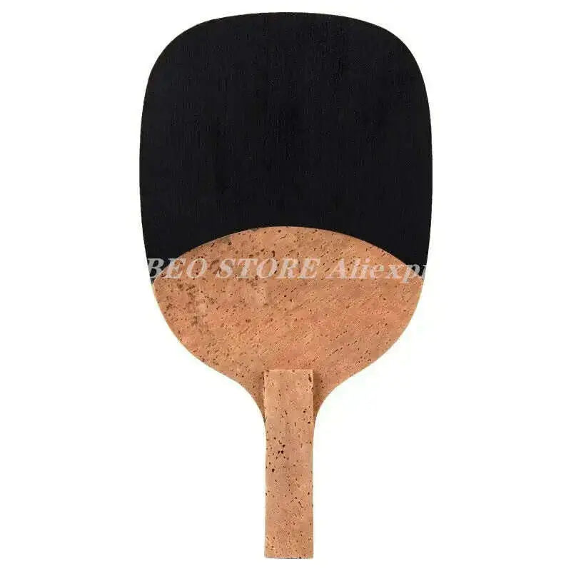 PALIO-8603-Carbon-Titanium-Table-Tennis-Blade-Racket-JS-Japanese-Penhold-Fast-Attack-Original-PALIO-Ping-Pong-Bat-Paddle-GreatEagleInc-334648033