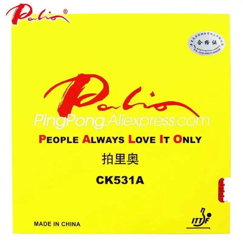 S3ebaabd8f8884a559a7416b4699599848