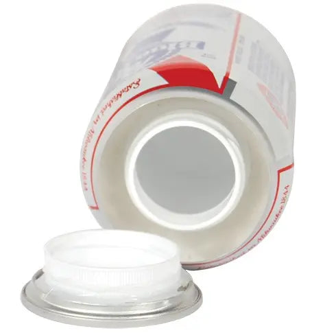 PBR Beer Can Safe Safety Technology